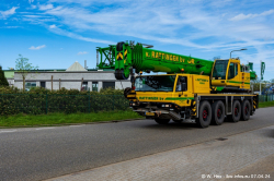 20240407-Truckrun-Horst-T2-00284